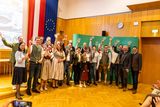 © DV Verband