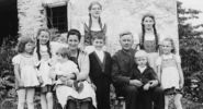 Familienidylle.jpg © Archiv