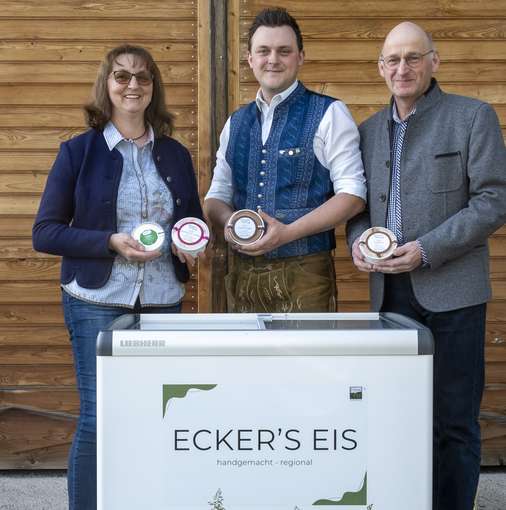 Familie Ecker_Stanitzel 2026.jpg © Ecker