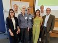 Stakeholder Forum DIV Linz 2026 © HAUP