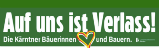 380-kV-Stromleitung Slider  355 x 108 © Canva