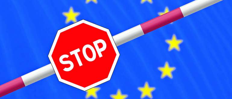 EU Mercosur.jpg © AdobeStock/studio v-zwoelf