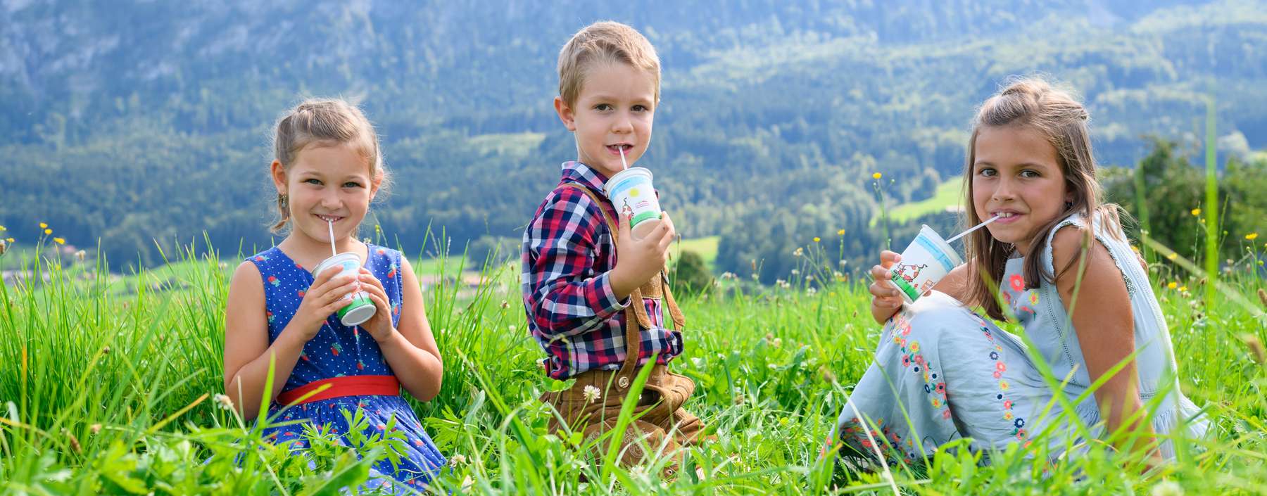 Foto3_Kinder. ©Cityfoto.jpg © Cityfoto