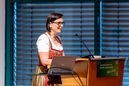 © Georg Pomaßl/LK Niederösterreich © Georg Pomaßl/LK Niederösterreich