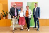 © Georg Pomaßl/LK Niederösterreich
