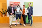 © Georg Pomaßl/LK Niederösterreich