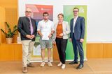 © Georg Pomaßl/LK Niederösterreich