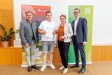 © Georg Pomaßl/LK Niederösterreich