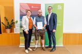 © Georg Pomaßl/LK Niederösterreich