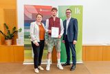 © Georg Pomaßl/LK Niederösterreich