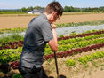 Leistung und Ruhe im Einklang © LQB_Teil2_Gabriel Grassmayr