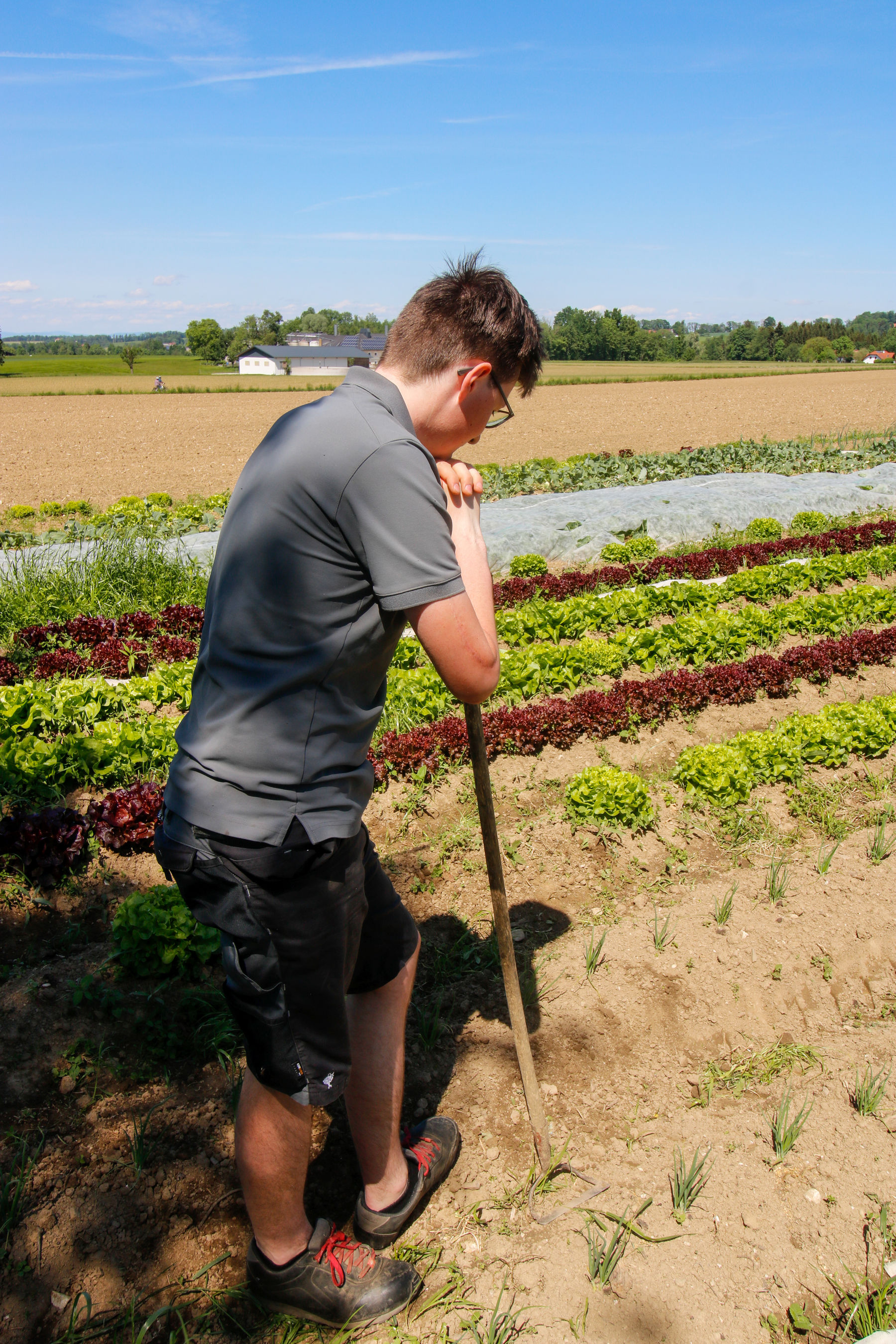 Leistung und Ruhe im Einklang © LQB_Teil2_Gabriel Grassmayr
