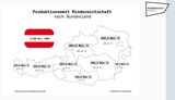 Produktionswert-Rinderwirtschaft-Bundesländer.jpg © Industriewissenschaftliches Institut