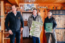 © LK Steiermark-Fuchs © LK Steiermark-Fuchs