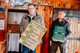 © LK Steiermark-Fuchs