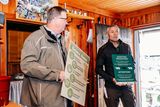 © LK Steiermark-Fuchs