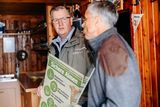 © LK Steiermark-Fuchs
