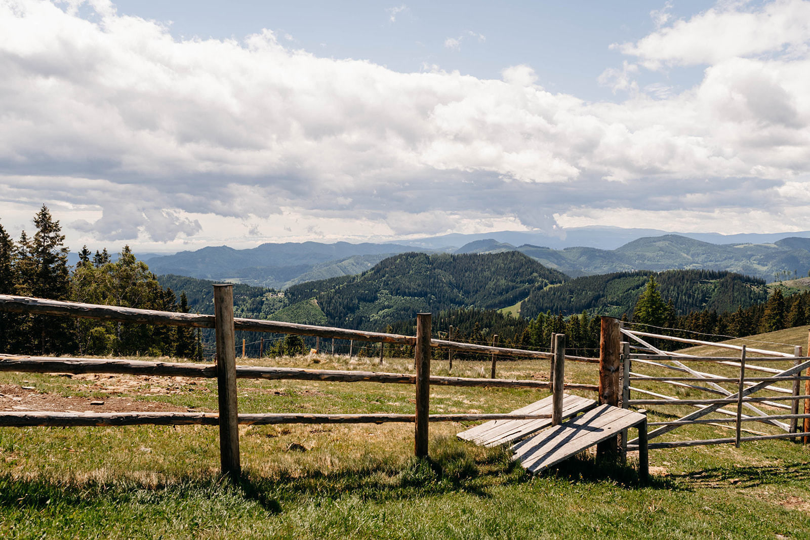 © LK Steiermark-Fuchs