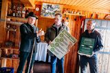 © LK Steiermark-Fuchs
