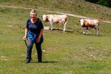 © LK Steiermark-Fuchs