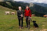 © LK Steiermark-Fuchs