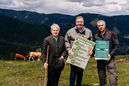 © LK Steiermark-Fuchs