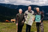 © LK Steiermark-Fuchs