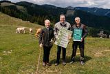 © LK Steiermark-Fuchs