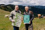 © LK Steiermark-Fuchs