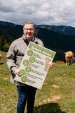 © LK Steiermark-Fuchs