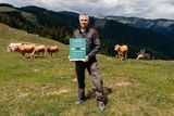 © LK Steiermark-Fuchs