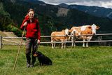 © LK Steiermark-Fuchs