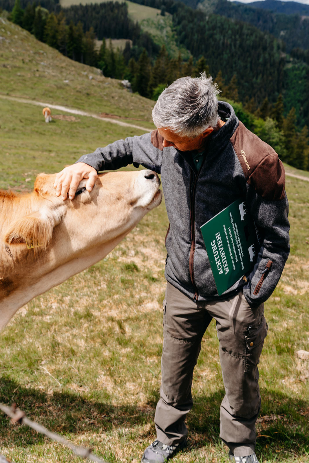 © LK Steiermark-Fuchs