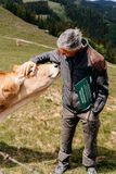 © LK Steiermark-Fuchs