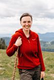 © LK Steiermark-Fuchs