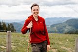 © LK Steiermark-Fuchs