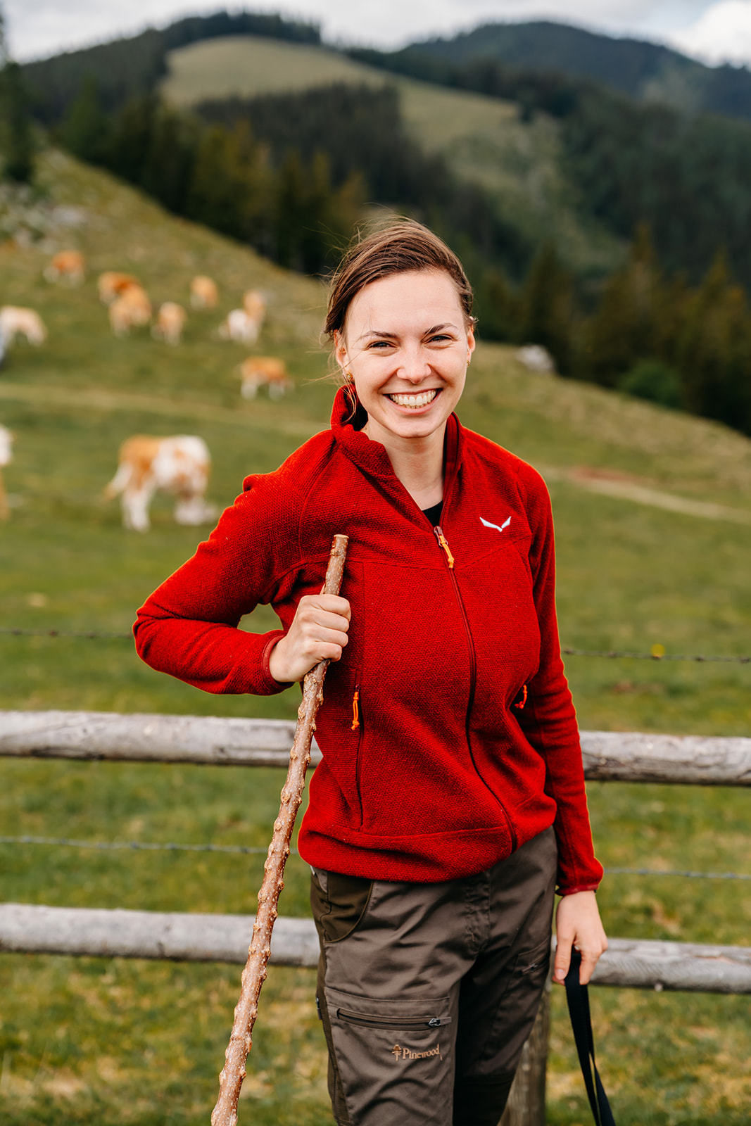 © LK Steiermark-Fuchs