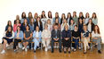Fachschule Hauswirtschaft FH3 © BSBZ Hohenems