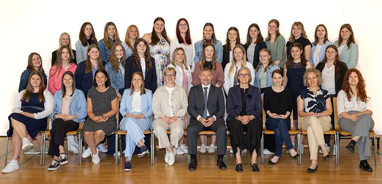 Fachschule Hauswirtschaft FH3.jpg © BSBZ Hohenems