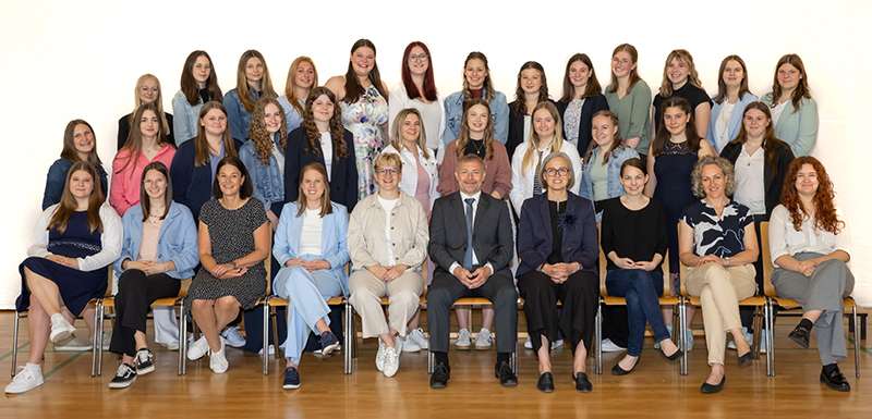Fachschule Hauswirtschaft FH3.jpg © BSBZ Hohenems