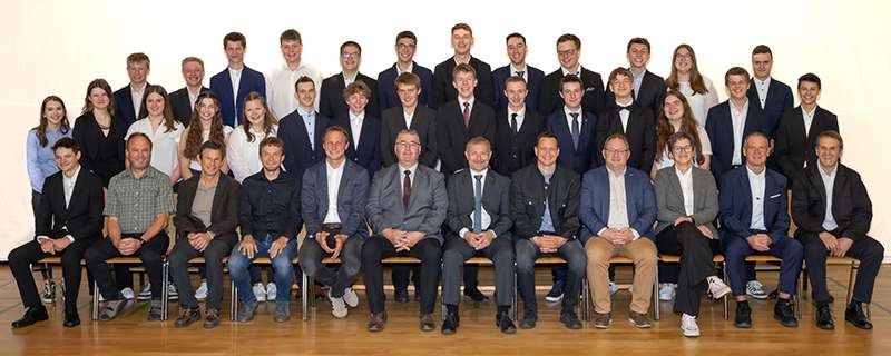 Fachschule Landwirtschaft 3a.jpg © BSBZ Hohenems