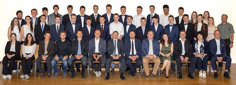 Fachschule Landwirtschaft 3b.jpg © BSBZ Hohenems