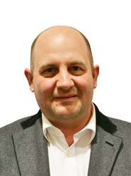Kraxberger Thomas Hartkirchen .jpg © LK OÖ