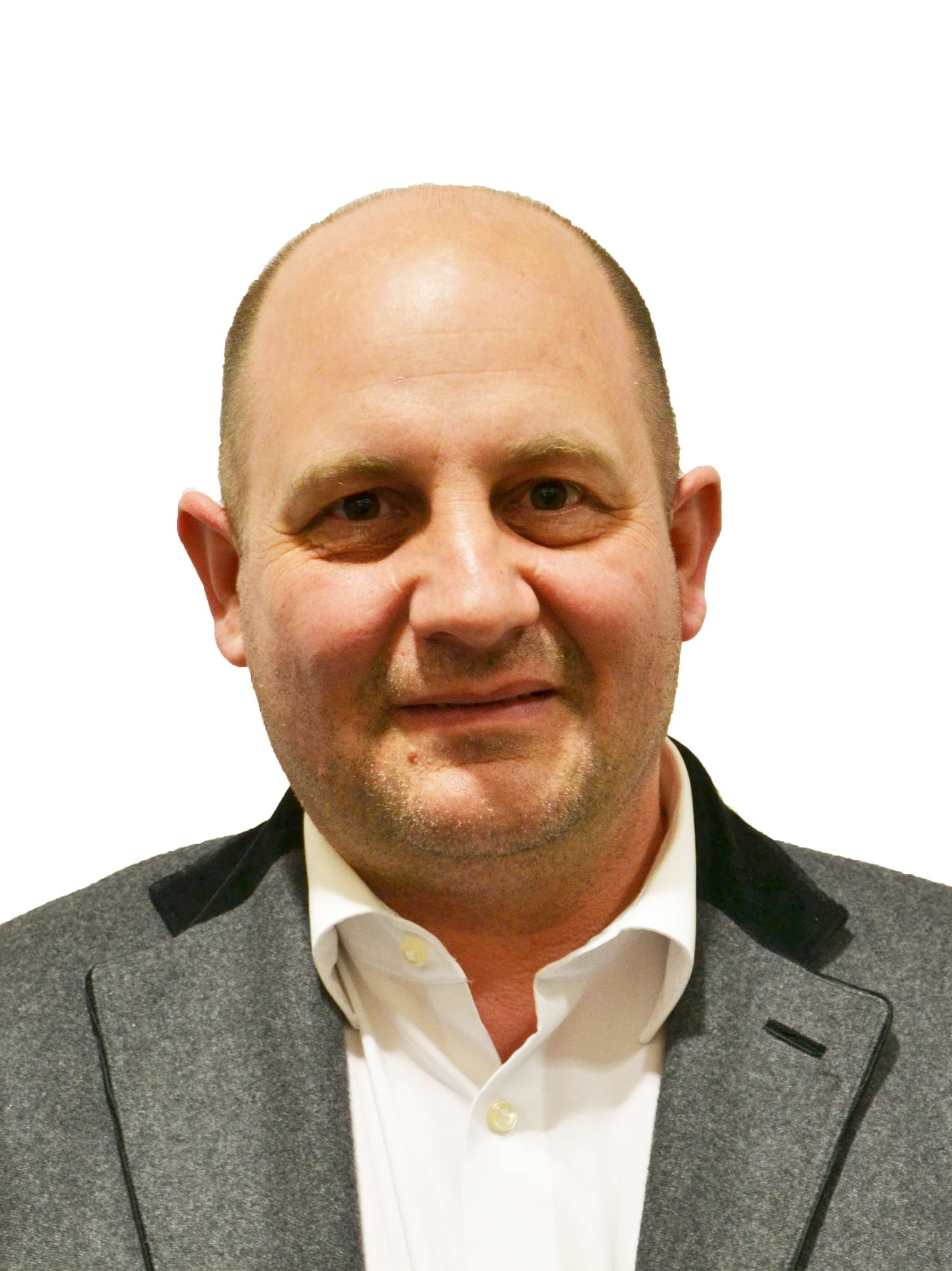 Kraxberger Thomas Hartkirchen .jpg © LK OÖ