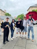 © LK Kärnten/Pesentheiner