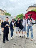 © LK Kärnten/Pesentheiner