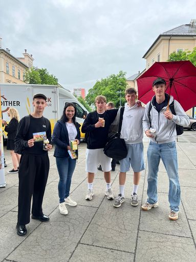 © LK Kärnten/Pesentheiner