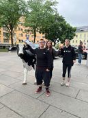 © LK Kärnten/Pesentheiner © LK Kärnten/Pesentheiner
