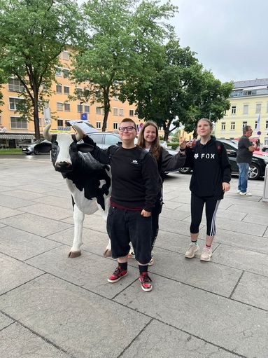 © LK Kärnten/Pesentheiner