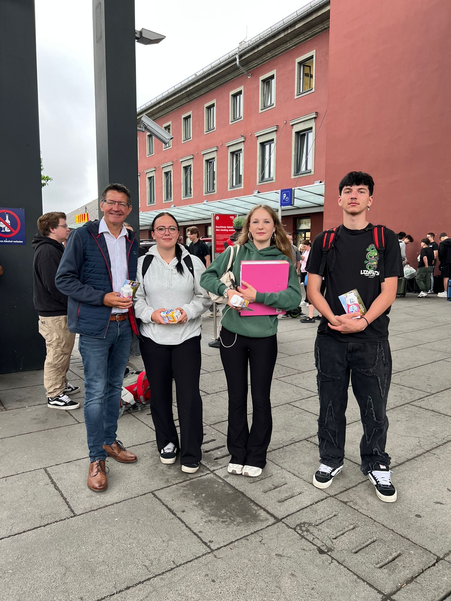 © LK Kärnten/Pesentheiner